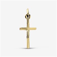 Pendente Milor in Oro giallo E6014C09.Y9XXONES